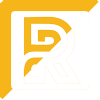 RUSSNINO.COM Logo