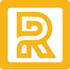 RUSSNINO.COM Logo